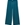 Pantalón TOM TAILOR 1046514 27528 dark teal green - Imagen 1
