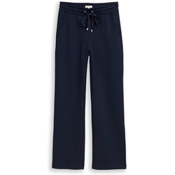 Pantalón TOM TAILOR 1049477 10668 sky captain blue - Imagen 1