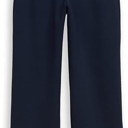 Pantalón TOM TAILOR 1049477 10668 sky captain blue - Imagen 1