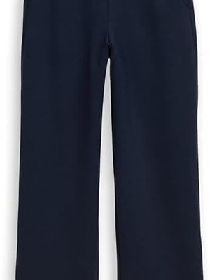 Pantalón TOM TAILOR 1049477 10668 sky captain blue - Imagen 1