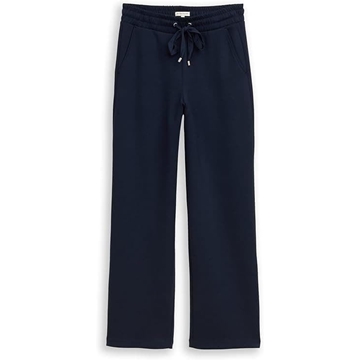 Pantalón TOM TAILOR 1049477 10668 sky captain blue - Imagen 1