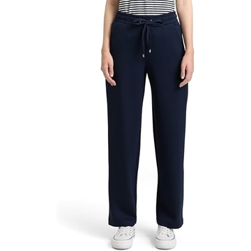 Pantalón TOM TAILOR 1049477 10668 sky captain blue - Imagen 2
