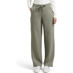 Pantalón TOM TAILOR 1049477 39070 CLOUDY GREEN - Imagen 1