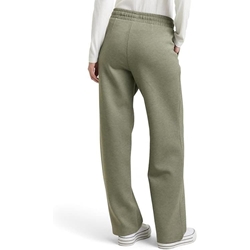 Pantalón TOM TAILOR 1049477 39070 CLOUDY GREEN - Imagen 2