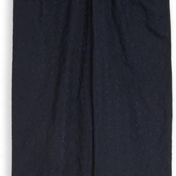 Pantalón TOM TAILOR 1049997 10668 navy - Imagen 1