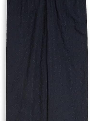 Pantalón TOM TAILOR 1049997 10668 navy - Imagen 1