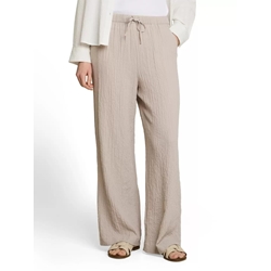 Pantalón Tom Tailor Cloud Grey 1051405 30026 - Imagen 1
