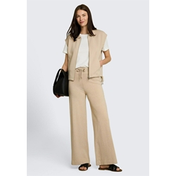 Pantalón Tom Tailor Skill Blend 1053312 40523 - Imagen 1