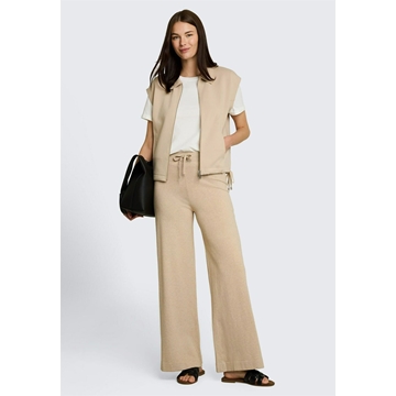 Pantalón Tom Tailor Skill Blend 1053312 40523 - Imagen 1