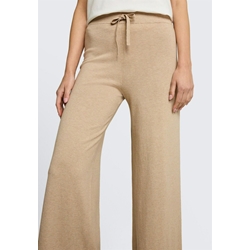 Pantalón Tom Tailor Skill Blend 1053312 40523 - Imagen 2