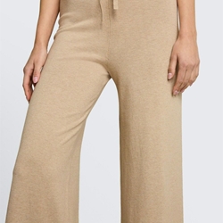 Pantalón Tom Tailor Skill Blend 1053312 40523 - Imagen 2