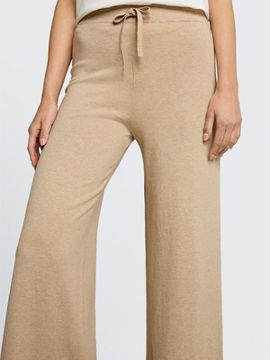 Pantalón Tom Tailor Skill Blend 1053312 40523 - Imagen 2