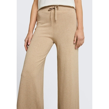 Pantalón Tom Tailor Skill Blend 1053312 40523 - Imagen 2