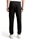 Pantalón Tom Tailor Solid Pant Black 1049485 29999 - Imagen 2