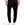 Pantalón Tom Tailor Solid Sweatpants 1049277 29999 - Imagen 1