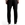 Pantalón Tom Tailor Solid Sweatpants 1049277 29999 - Imagen 2