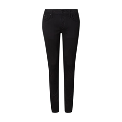 Pantalón Vaquero Antony Morato Black MMDT00241 FA750526 W01891 9000 - Imagen 1