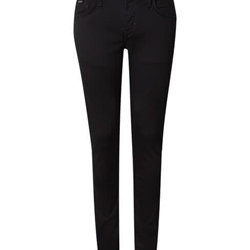 Pantalón Vaquero Antony Morato Black MMDT00241 FA750526 W01891 9000 - Imagen 1