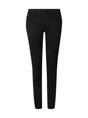 Pantalón Vaquero Antony Morato Black MMDT00241 FA750526 W01891 9000 - Imagen 1
