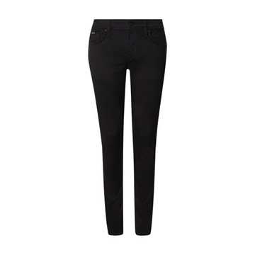 Pantalón Vaquero Antony Morato Black MMDT00241 FA750526 W01891 9000 - Imagen 1