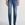 Pantalón Vaquero Antony Morato Comfort Tapered Fit MMDT00282 FA750599 7010 W02125 - Imagen 1