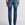Pantalón Vaquero Antony Morato Comfort Tapered Fit MMDT00282 FA750599 7010 W02125 - Imagen 2