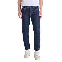 Pantalón Vaquero Antony Morato Denim Trousers MMDT00264 FA750575 1 W02033 - Imagen 1