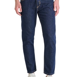 Pantalón Vaquero Antony Morato Denim Trousers MMDT00264 FA750575 1 W02033 - Imagen 1
