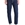 Pantalón Vaquero Antony Morato Denim Trousers MMDT00264 FA750575 1 W02033 - Imagen 1