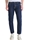 Pantalón Vaquero Antony Morato Denim Trousers MMDT00264 FA750575 1 W02033 - Imagen 1