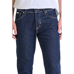 Pantalón Vaquero Antony Morato Denim Trousers MMDT00264 FA750575 1 W02033 - Imagen 2