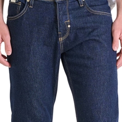 Pantalón Vaquero Antony Morato Denim Trousers MMDT00264 FA750575 1 W02033 - Imagen 2