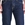 Pantalón Vaquero Antony Morato Denim Trousers MMDT00264 FA750575 1 W02033 - Imagen 2