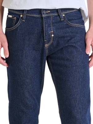 Pantalón Vaquero Antony Morato Denim Trousers MMDT00264 FA750575 1 W02033 - Imagen 2