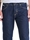 Pantalón Vaquero Antony Morato Denim Trousers MMDT00264 FA750575 1 W02033 - Imagen 2