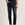 Pantalón Vaquero Antony Morato Jeans Argom Slim Ankle Lenght (MMDT00264 FA750504 7010 W01923) - Imagen 1