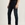 Pantalón Vaquero Antony Morato Jeans Argom Slim Ankle Lenght (MMDT00264 FA750504 7010 W01923) - Imagen 2