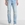 Pantalón Vaquero Antony Morato Jeans Iggy Tapered Fit Blue Denim MMDT00245 FA750591 7010 - Imagen 1