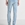 Pantalón Vaquero Antony Morato Jeans Iggy Tapered Fit Blue Denim MMDT00245 FA750591 7010 - Imagen 2