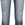 Pantalón Vaquero Antony Morato Jeans Kurt Comfort Blue Denim MMDT00282 FA750606 W02127 - Imagen 1