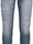 Pantalón Vaquero Antony Morato Jeans Kurt Comfort Blue Denim MMDT00282 FA750606 W02127 - Imagen 1