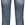 Pantalón Vaquero Antony Morato Jeans Kurt Comfort Blue Denim MMDT00282 FA750606 W02127 - Imagen 2