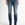 Pantalón Vaquero Antony Morato Jeans Kurt Comfort Tapered Fit (MMDT00282 FA750500 7010 W01887) - Imagen 1