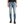 Pantalón Vaquero Antony Morato Jeans Kurt Comfort Tapered Fit (MMDT00282 FA750500 7010) - Imagen 1
