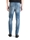 Pantalón Vaquero Antony Morato Jeans Kurt Comfort Tapered Fit (MMDT00282 FA750500 7010) - Imagen 2