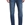 Pantalón Vaquero Antony Morato Jeans Kurt Comfort Tappered (MMDT00282 FA750500 7010 W0188) - Imagen 1