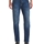 Pantalón Vaquero Antony Morato Jeans Kurt Comfort Tappered (MMDT00282 FA750500 7010 W0188) - Imagen 1
