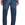 Pantalón Vaquero Antony Morato Jeans Kurt Comfort Tappered (MMDT00282 FA750500 7010 W0188) - Imagen 2