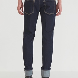 Pantalón Vaquero Antony Morato Jeans Paul Super Skinny (MMDT00243 FA750485 7010) - Imagen 2
