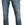 Pantalón Vaquero Calvin Klein Jeans J30J327537 Denim Dark - Imagen 1